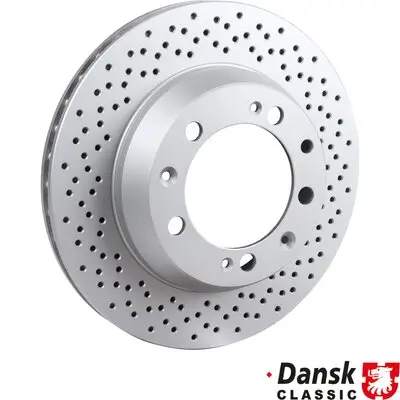 Bremsscheibe Hinterachse JP GROUP 1663201000 Bild Bremsscheibe Hinterachse JP GROUP 1663201000