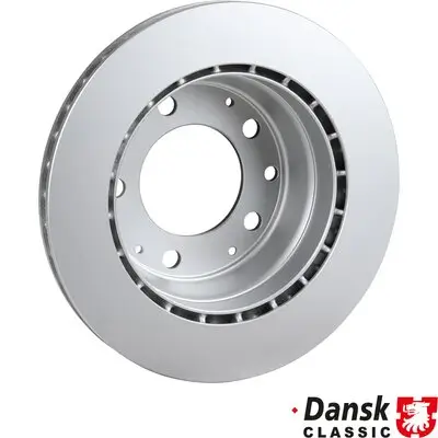 Bremsscheibe Hinterachse JP GROUP 1663201300 Bild Bremsscheibe Hinterachse JP GROUP 1663201300