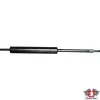 Gasfeder, Koffer-/Laderaum JP GROUP 1681200200