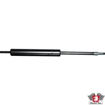 Gasfeder, Koffer-/Laderaum JP GROUP 1681200200 Bild Gasfeder, Koffer-/Laderaum JP GROUP 1681200200