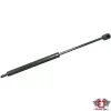 Gasfeder, Motorhaube JP GROUP 1681200300