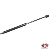 Gasfeder, Motorhaube JP GROUP 1681200300
