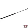 Gasfeder, Koffer-/Laderaum hinten links JP GROUP 1681200470