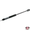 Gasfeder, Motorhaube JP GROUP 1681200700