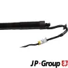 Elektromotor, Heckklappe beidseitig JP GROUP 1681201500 Bild Elektromotor, Heckklappe beidseitig JP GROUP 1681201500