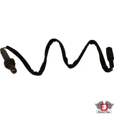 Lambdasonde vor Katalysator JP GROUP 1693800100 Bild Lambdasonde vor Katalysator JP GROUP 1693800100