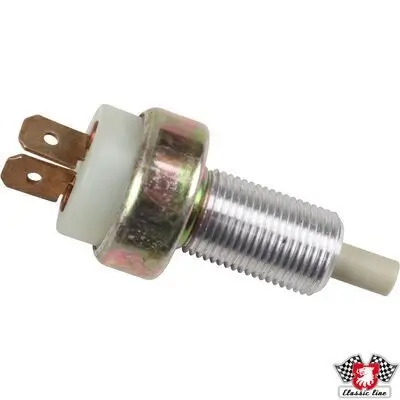 Bremslichtschalter JP GROUP 1696600300