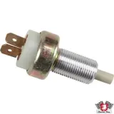 Bremslichtschalter JP GROUP 1696600300