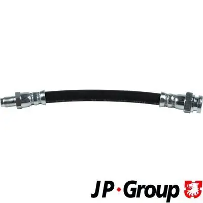 Bremsschlauch Hinterachse JP GROUP 3061700100