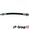 Bremsschlauch Hinterachse JP GROUP 3061700100