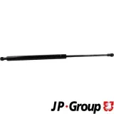 Gasfeder, Koffer-/Laderaum beidseitig JP GROUP 3081200200