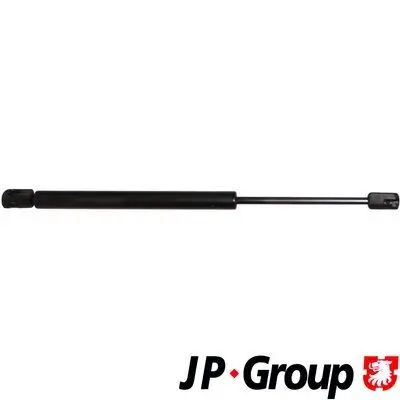 Gasfeder, Koffer-/Laderaum beidseitig JP GROUP 3081200400