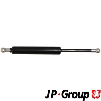 Gasfeder, Koffer-/Laderaum beidseitig JP GROUP 3081200500