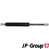 Gasfeder, Koffer-/Laderaum beidseitig JP GROUP 3081200500