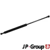 Gasfeder, Motorhaube vorne JP GROUP 3081200800