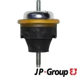 Lagerung, Motor JP GROUP 3117900380