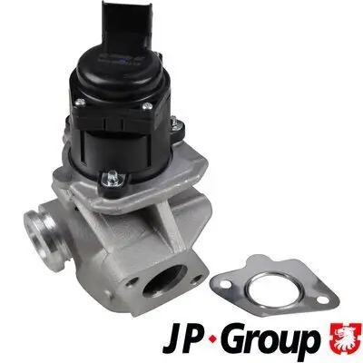 AGR-Ventil JP GROUP 3119900100 Bild AGR-Ventil JP GROUP 3119900100
