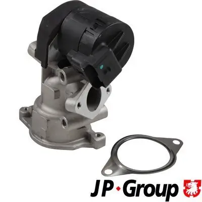 AGR-Ventil JP GROUP 3119900300 Bild AGR-Ventil JP GROUP 3119900300