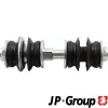 Stange/Strebe, Stabilisator Vorderachse links Vorderachse rechts JP GROUP 3140400200