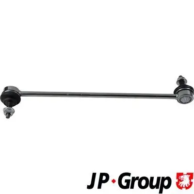 Stange/Strebe, Stabilisator Vorderachse links Vorderachse rechts JP GROUP 3140400900 Bild Stange/Strebe, Stabilisator Vorderachse links Vorderachse rechts JP GROUP 3140400900