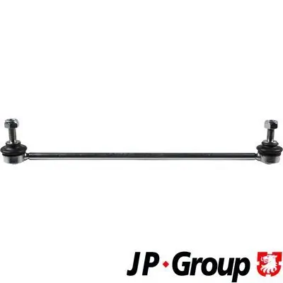 Stange/Strebe, Stabilisator Vorderachse rechts Vorderachse links JP GROUP 3140401000 Bild Stange/Strebe, Stabilisator Vorderachse rechts Vorderachse links JP GROUP 3140401000