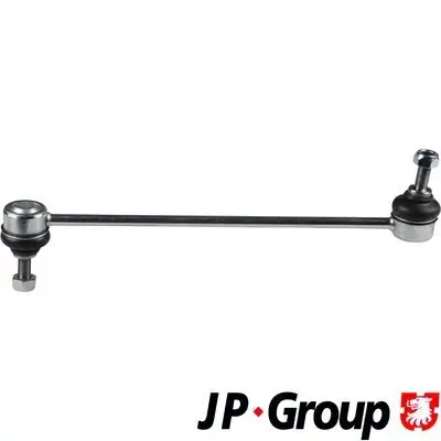 Stange/Strebe, Stabilisator Vorderachse links Vorderachse rechts JP GROUP 3140401100 Bild Stange/Strebe, Stabilisator Vorderachse links Vorderachse rechts JP GROUP 3140401100