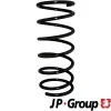 Fahrwerksfeder JP GROUP 3142200200