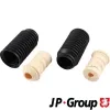 Staubschutzsatz, Stoßdämpfer Vorderachse JP GROUP 3142702210