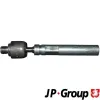 Axialgelenk, Spurstange Vorderachse links Vorderachse rechts JP GROUP 3144500100