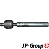 Axialgelenk, Spurstange JP GROUP 3144500100