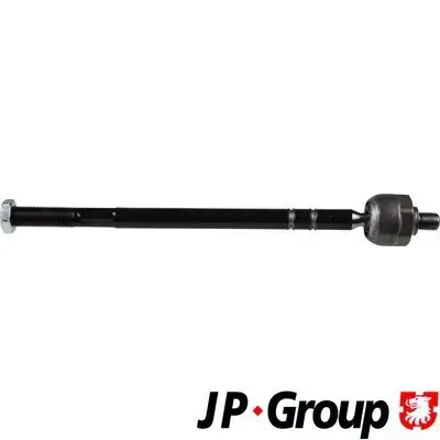 Axialgelenk, Spurstange JP GROUP 3144500400 Bild Axialgelenk, Spurstange JP GROUP 3144500400