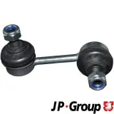 Stange/Strebe, Stabilisator JP GROUP 3150500170