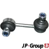 Stange/Strebe, Stabilisator JP GROUP 3150500180