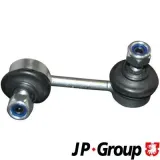 Stange/Strebe, Stabilisator JP GROUP 3150500180