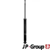 Stoßdämpfer Hinterachse JP GROUP 3152100600