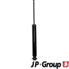 Stoßdämpfer Hinterachse JP GROUP 3152100700