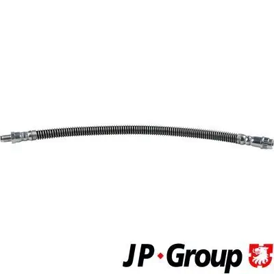 Bremsschlauch Vorderachse JP GROUP 3161600400
