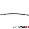 Bremsschlauch Vorderachse JP GROUP 3161600400