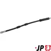 Bremsschlauch Vorderachse JP GROUP 3161601000
