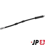 Bremsschlauch Vorderachse JP GROUP 3161601000