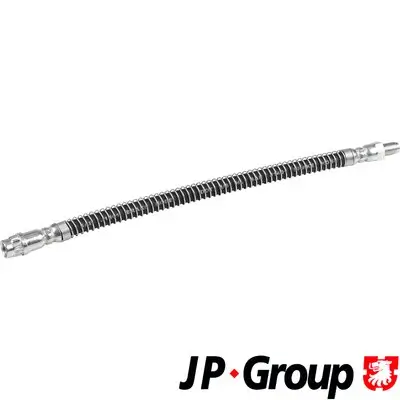 Bremsschlauch JP GROUP 3161601100