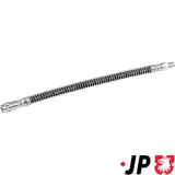 Bremsschlauch JP GROUP 3161601100