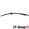 Bremsschlauch Hinterachse JP GROUP 3161700500