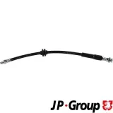 Bremsschlauch JP GROUP 3161700500