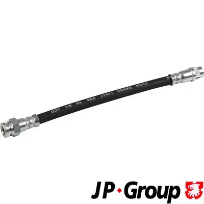 Bremsschlauch JP GROUP 3161702500