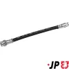 Bremsschlauch Hinterachse JP GROUP 3161702500