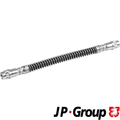 Bremsschlauch JP GROUP 3161702700