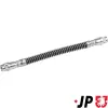 Bremsschlauch Hinterachse JP GROUP 3161702700