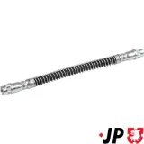 Bremsschlauch Hinterachse JP GROUP 3161702700