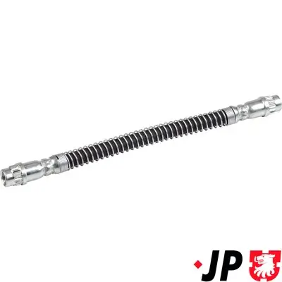 Bremsschlauch Hinterachse JP GROUP 3161702700 Bild Bremsschlauch Hinterachse JP GROUP 3161702700